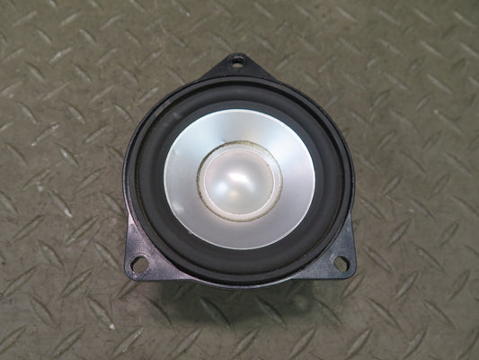 2006-2010 BMW E64 E63 M6 TOP Hi-fi MID Range Audio Speaker 6930903