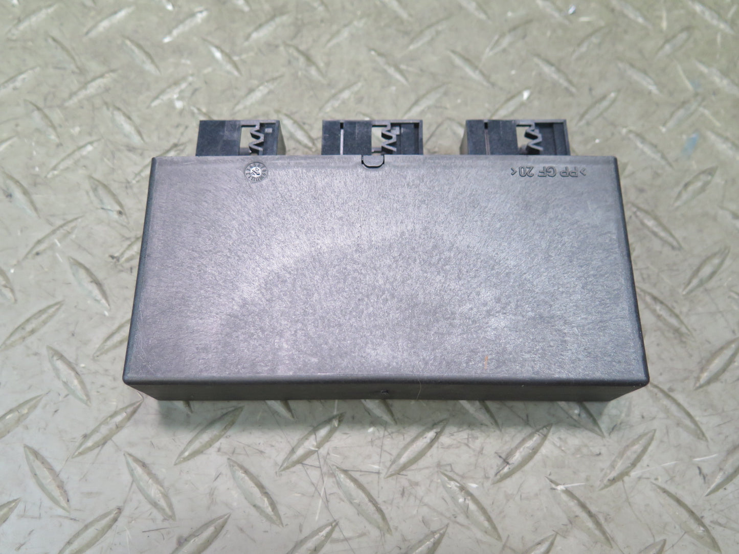 2006-2008 BMW E63 E64 M6 PDC Parking Distance Assist Control Module 9116264