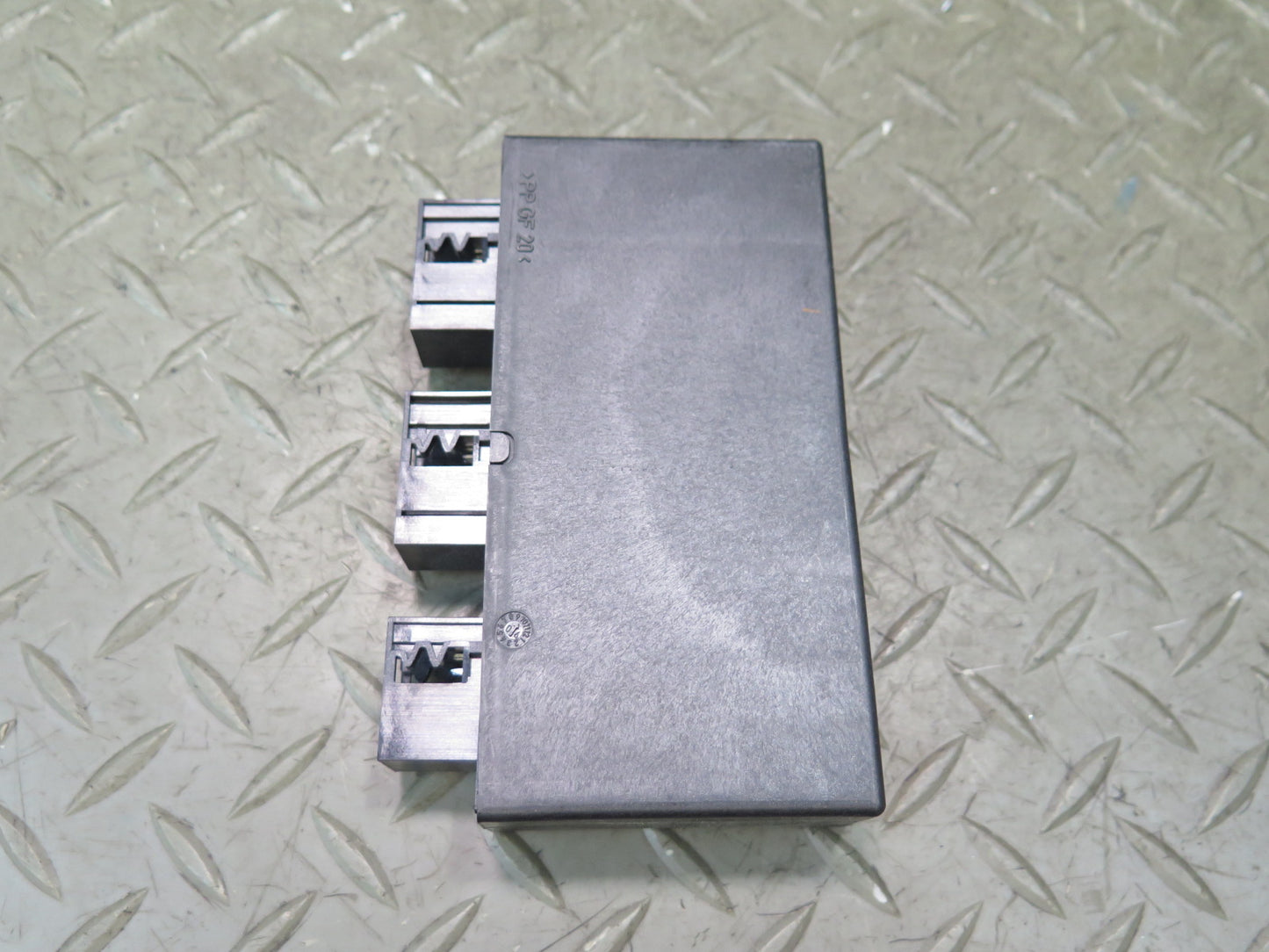 2006-2008 BMW E63 E64 M6 PDC Parking Distance Assist Control Module 9116264