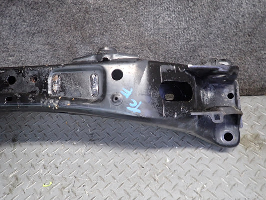 99-01 Toyota Crown JZS175 Front Suspension Subframe Crossmember Cradle 51K OEM