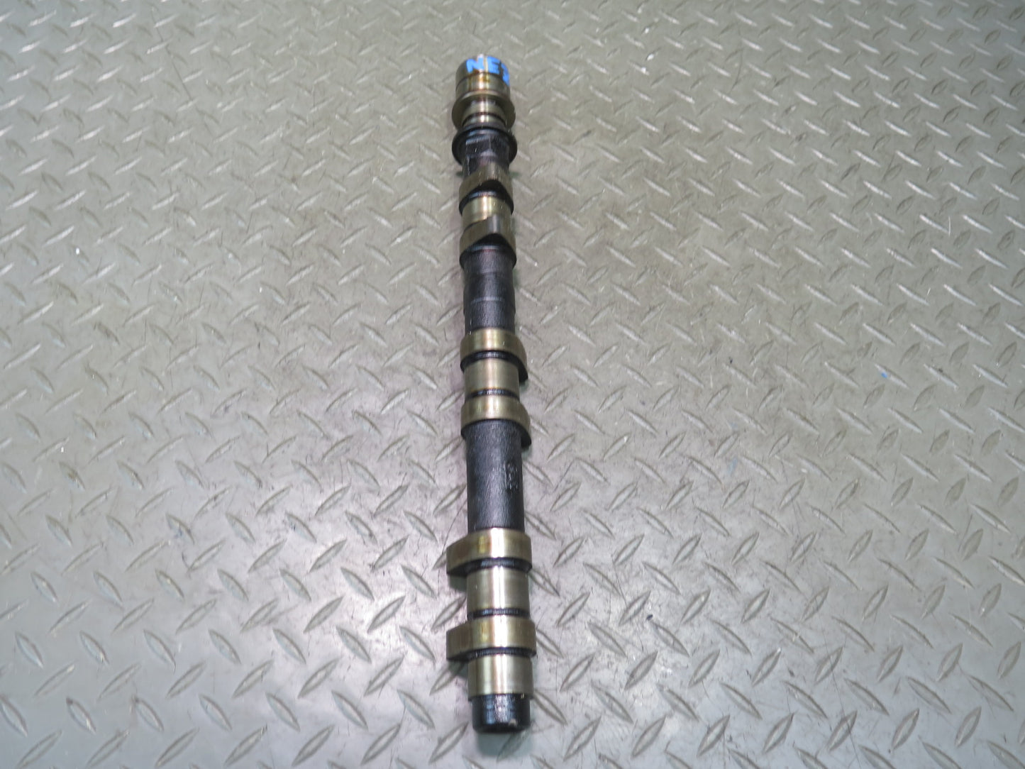 90-96 Nissan Z32 300Z VG30DE NA Set of 2 Right Intake & Exhaust Camshaft OEM