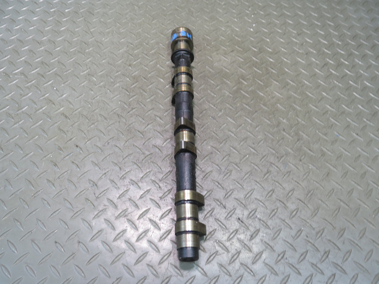 90-96 Nissan Z32 300Z VG30DE NA Set of 2 Right Intake & Exhaust Camshaft OEM