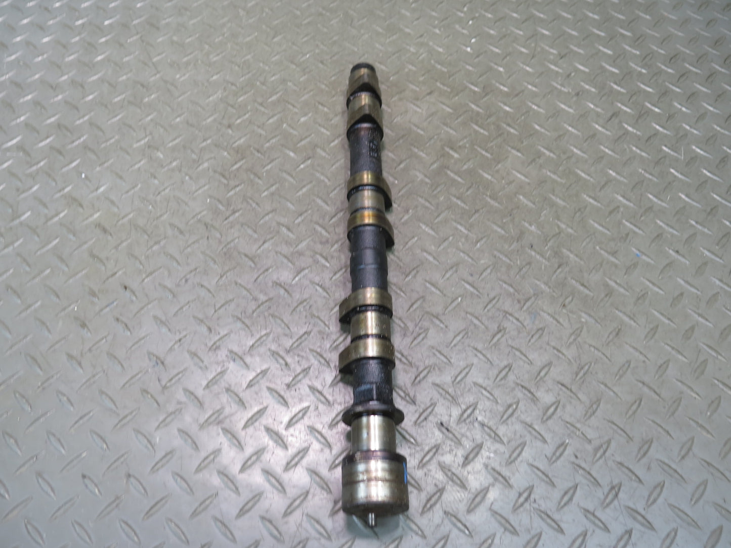 90-96 Nissan Z32 300Z VG30DE NA Set of 2 Right Intake & Exhaust Camshaft OEM