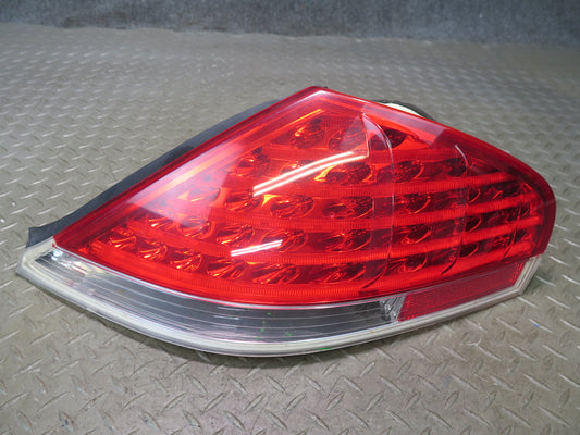 2006-2007 BMW E63 E64 M6 Rear Right Tail Light Lamp