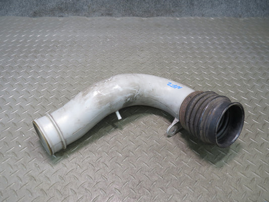 84-89 Nissan Z31 300ZX 3.0L VG30E NON Turbo Air Intake Hose Pipe Line OEM