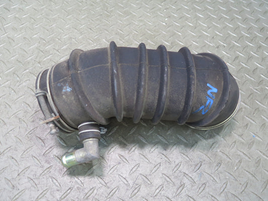 84-89 Nissan Z31 300ZX NON Turbo Air Intake Duct Tube OEM