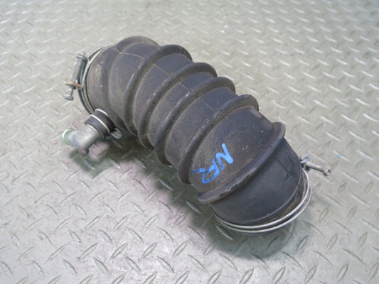 84-89 Nissan Z31 300ZX NON Turbo Air Intake Duct Tube OEM