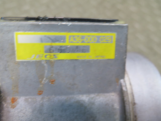 84-87 Nissan Z31 300ZX NON Turbo Mass Air Flow Meter MAF Sensor A36-000 029 OEM