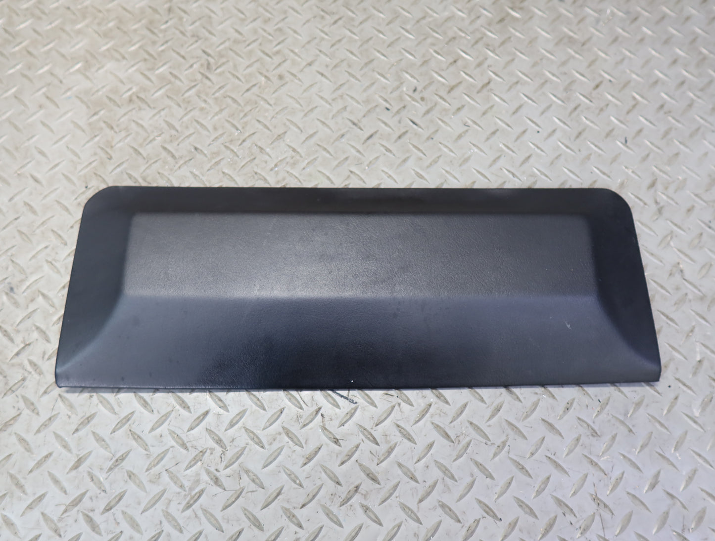 1984-1995 Porsche 928 S Interior Upper Sun Roof Headliner Trim Panel Cover Set