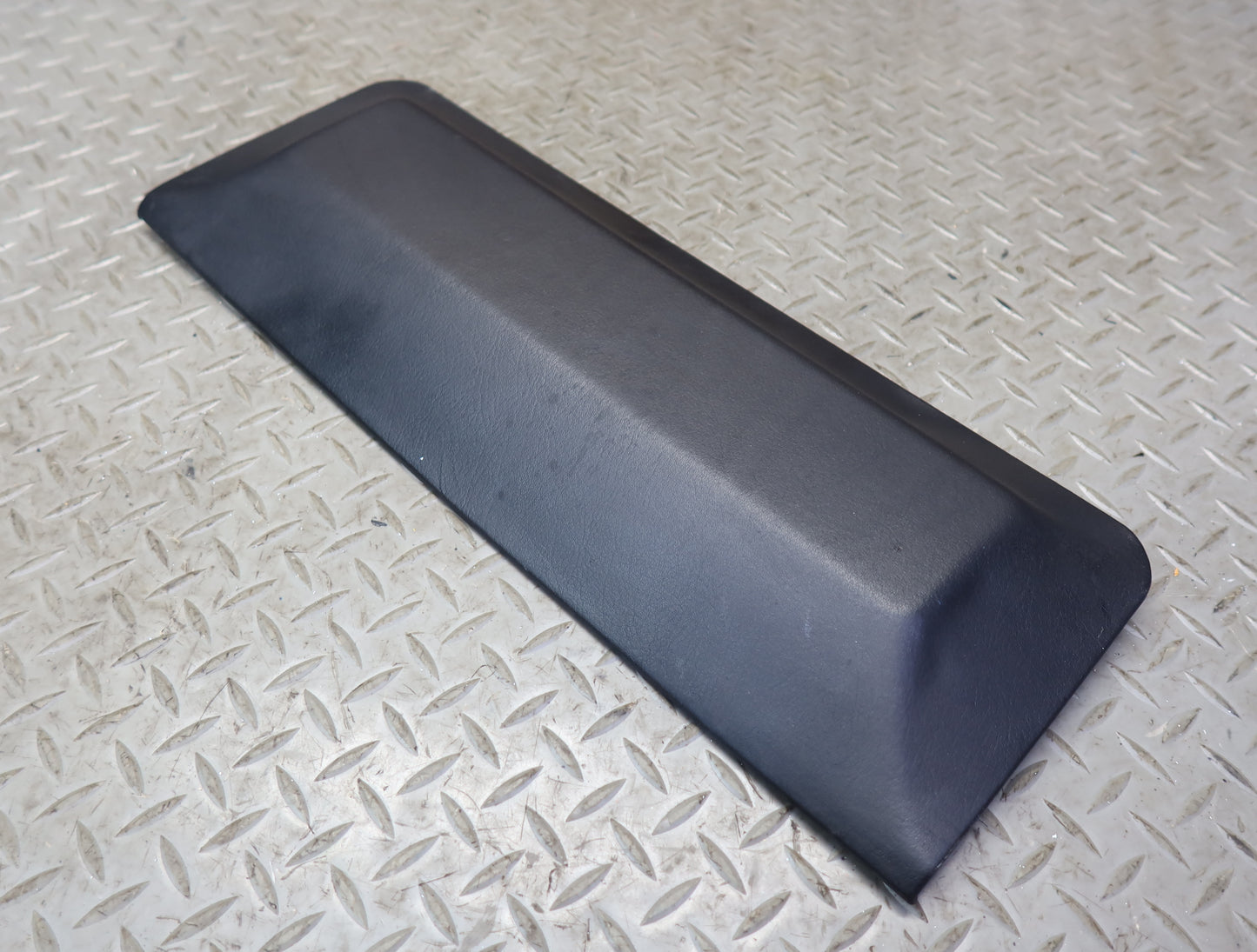 1984-1995 Porsche 928 S Interior Upper Sun Roof Headliner Trim Panel Cover Set
