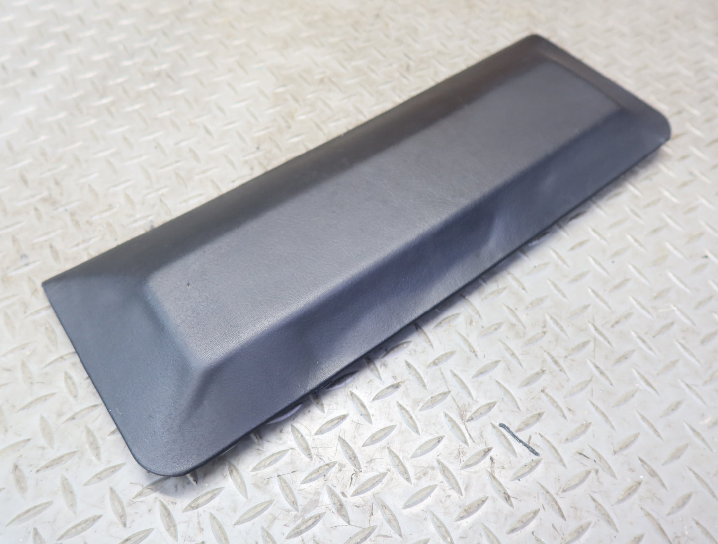 1984-1995 Porsche 928 S Interior Upper Sun Roof Headliner Trim Panel Cover Set