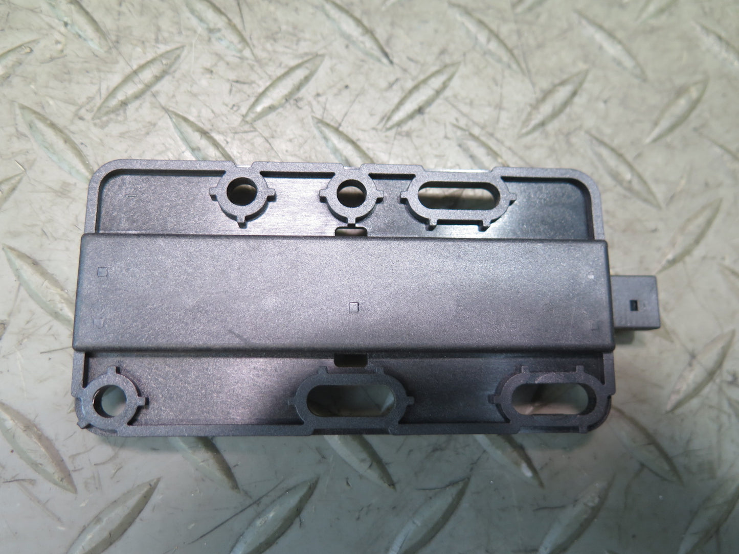 2006-2010 BMW E63 E64 M6 Keyless Entry Antenna Sensor Set of 4