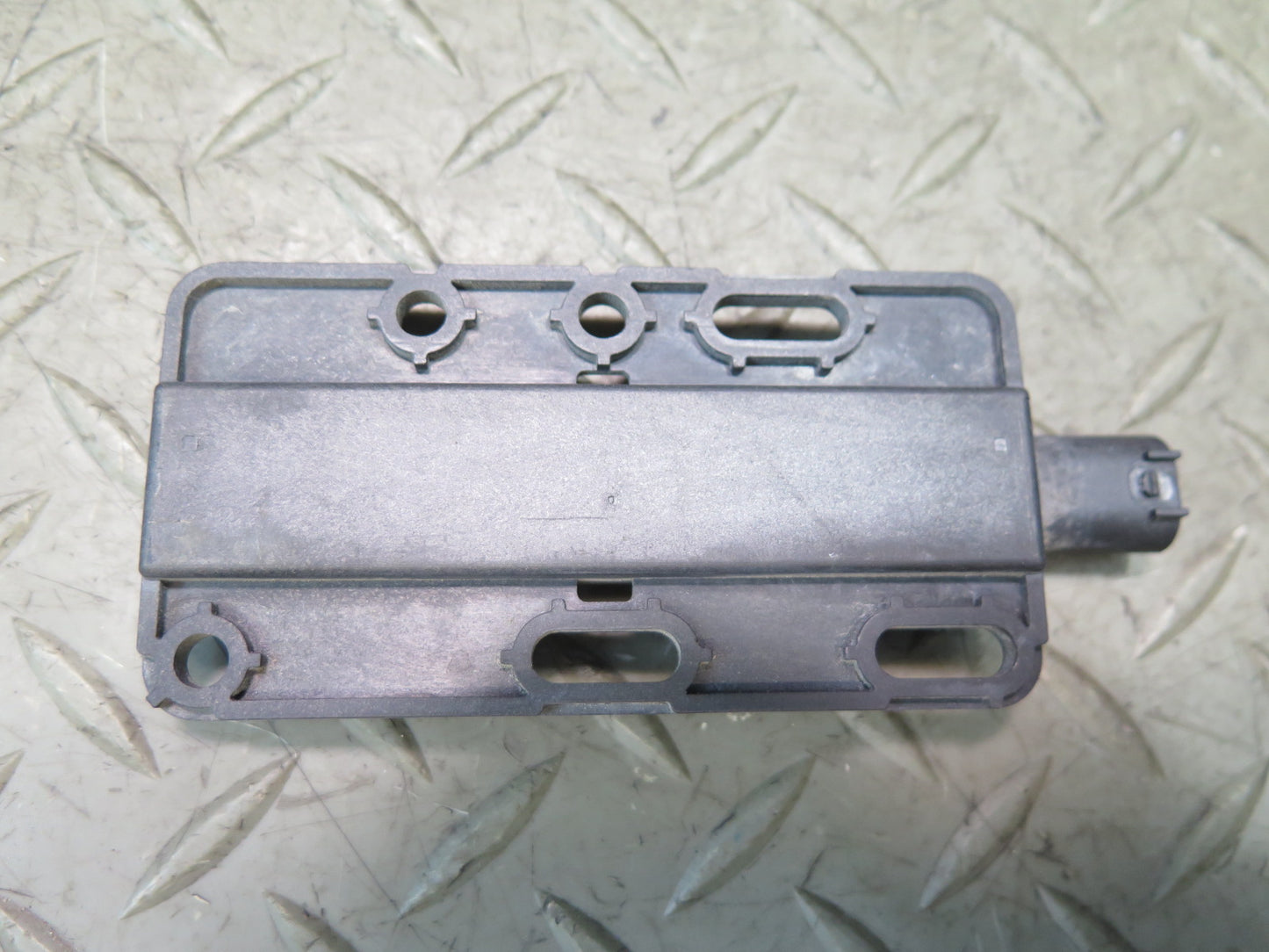 2006-2010 BMW E63 E64 M6 Keyless Entry Antenna Sensor Set of 4