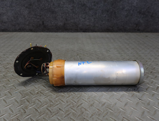 84-89 Nissan Z31 300ZX VG30E NON Turbo Fuel Pump Sending Unit w Wire OEM