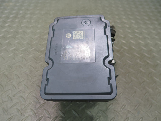2006-2010 BMW E63 E64 M6 ABS DSC Anti Lock Brake ABS Pump Module 7839079