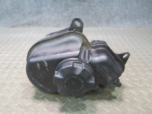 2006-2010 BMW E63 E64 M6 Engine Coolant Expansion Overflow Reservoir Tank