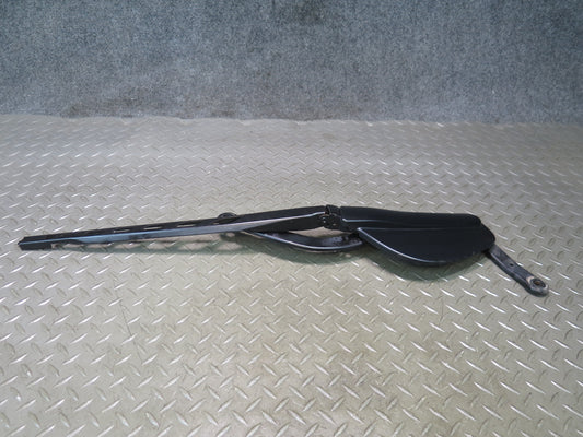 2006-2010 BMW E63 E64 M6 Front Left & Right Windshield Wiper Arm Set of 2
