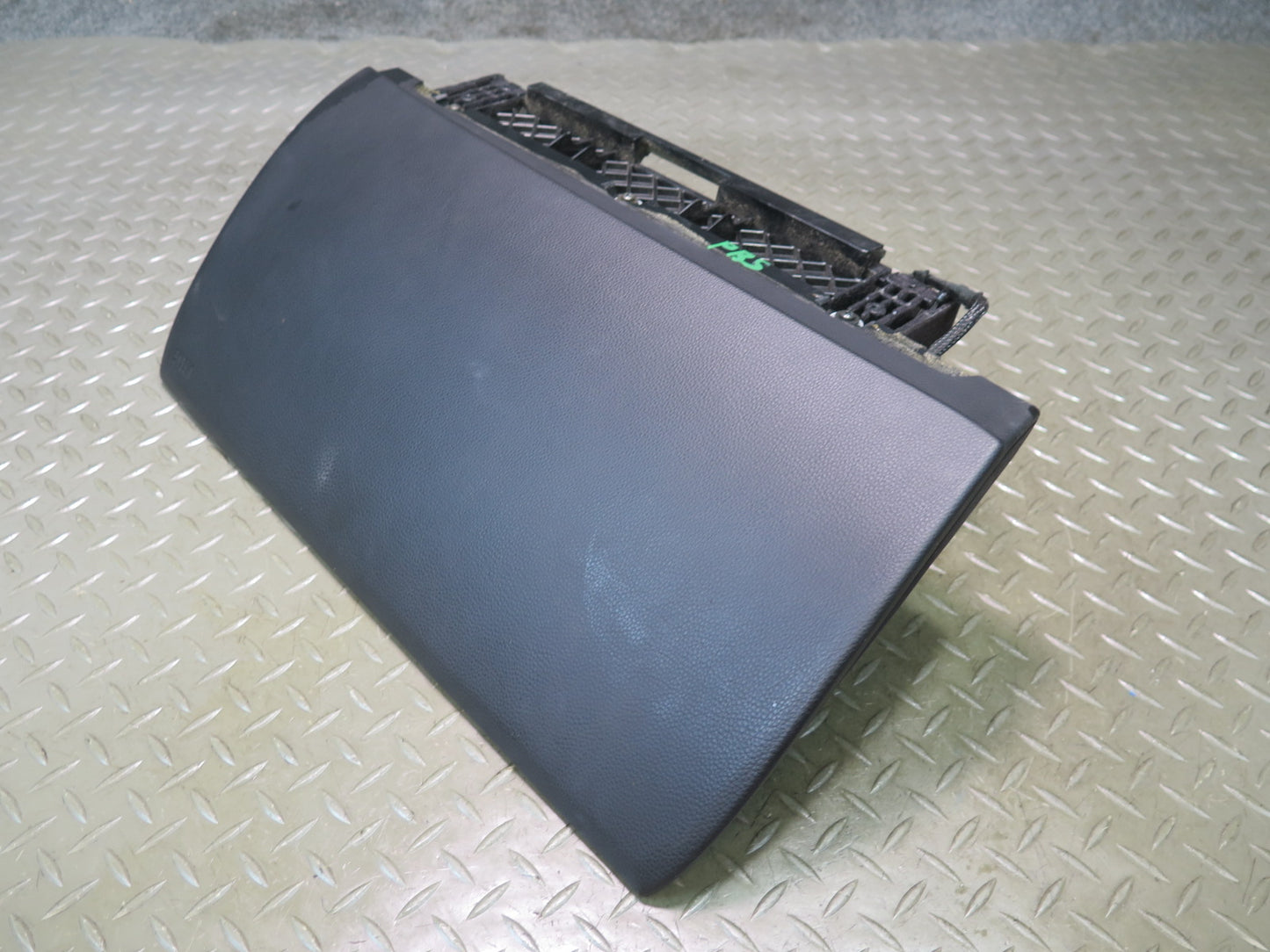 2006-2010 BMW E63 E64 M6 Dash Front Right Glove Box Compartment Storage