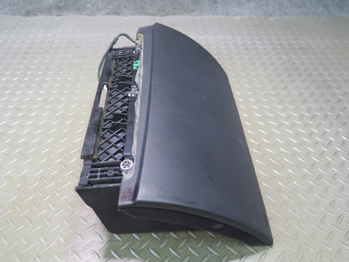 2006-2010 BMW E63 E64 M6 Dash Front Right Glove Box Compartment Storage
