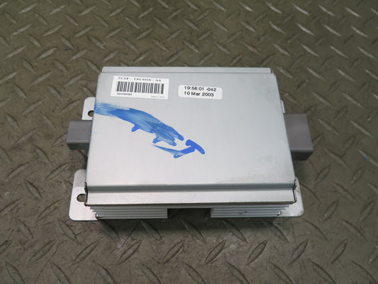 02-05 Ford Thunderbird Radio Audio Amplifier AMP 2C6F-18C808-AA OEM