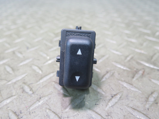 02-05 Ford Thunderbird Right Passenger Window Button Switch 3W4T-14529-ADW OEM