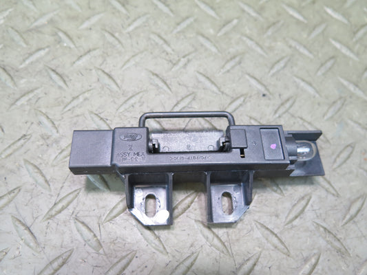 02-05 Ford Thunderbird Glove Box Lock Striker Light Switch OEM
