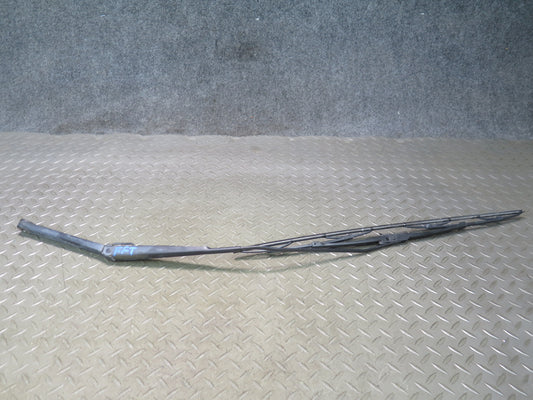 02-05 Ford Thunderbird Set of 2 Front Left & Right Wiper Arm OEM