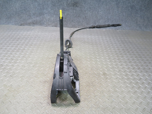 2003-2007 Hummer H2 A/T Automatic Transmission Gear Shifter Selector