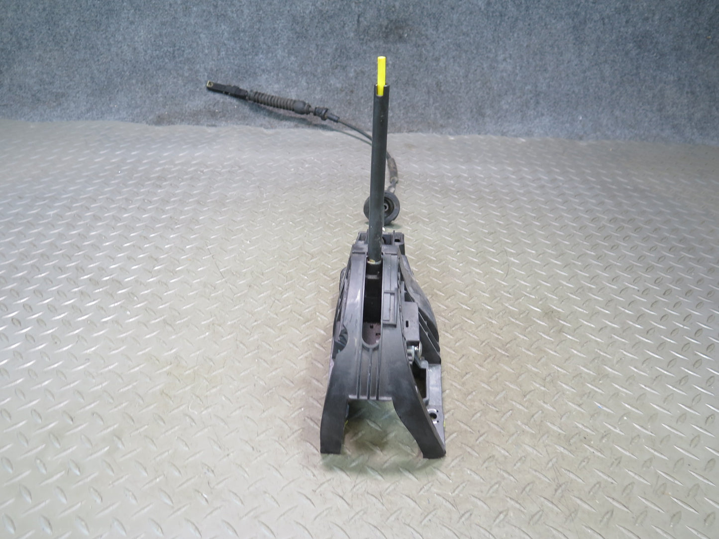 2003-2007 Hummer H2 A/T Automatic Transmission Gear Shifter Selector