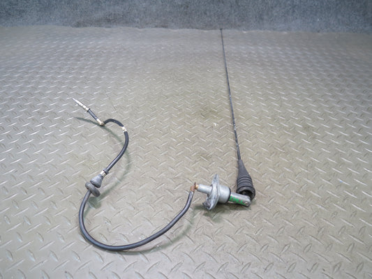 2003-2007 Hummer H2 Radio Antenna Assembly