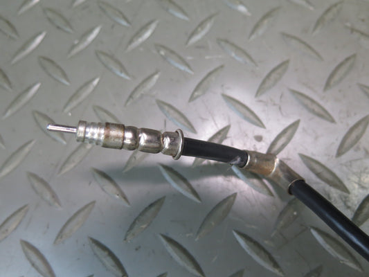 2003-2007 Hummer H2 Radio Antenna Assembly
