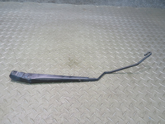 2003-2009 Hummer H2 Front Windshield Left & Right Wiper Arm Set of 2