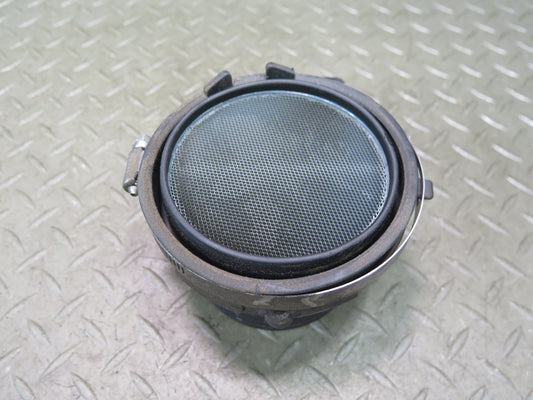 2003-2007 Hummer H2 Mass Air Flow Meter MAF Sensor