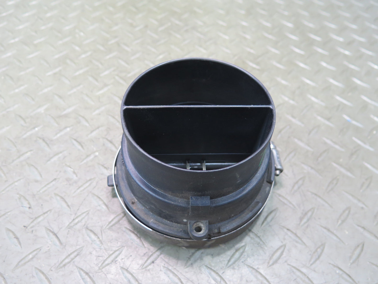 2003-2007 Hummer H2 Mass Air Flow Meter MAF Sensor