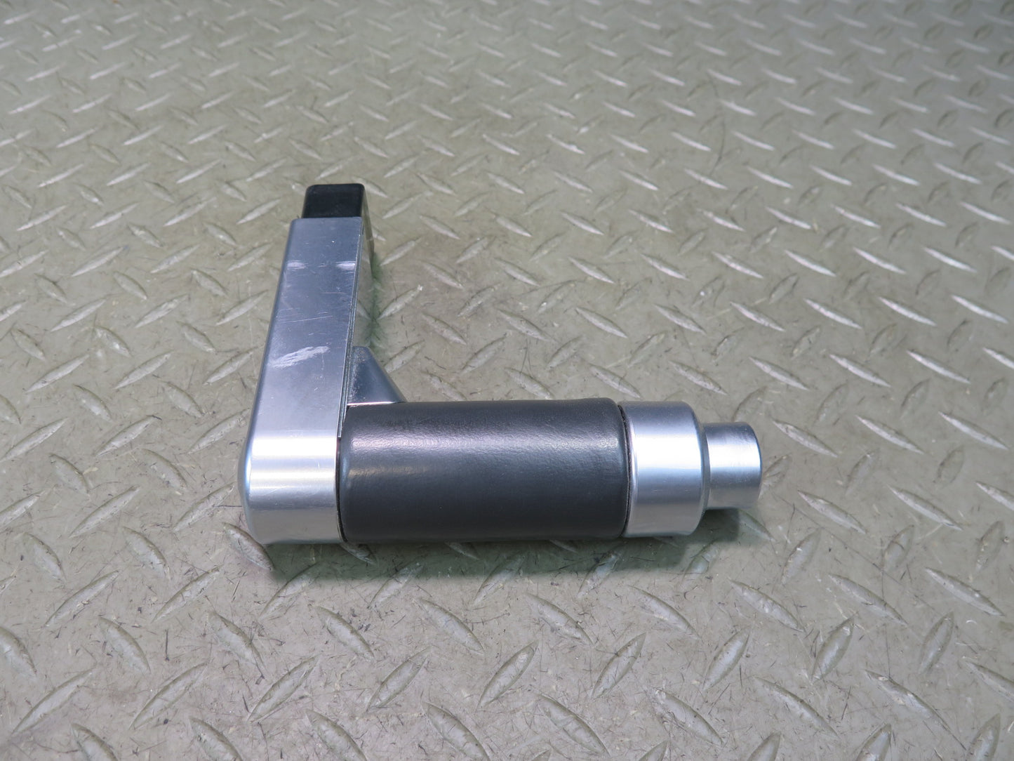 2003-2007 Hummer H2 A/T Automatic Transmission Shifter Shift Knob