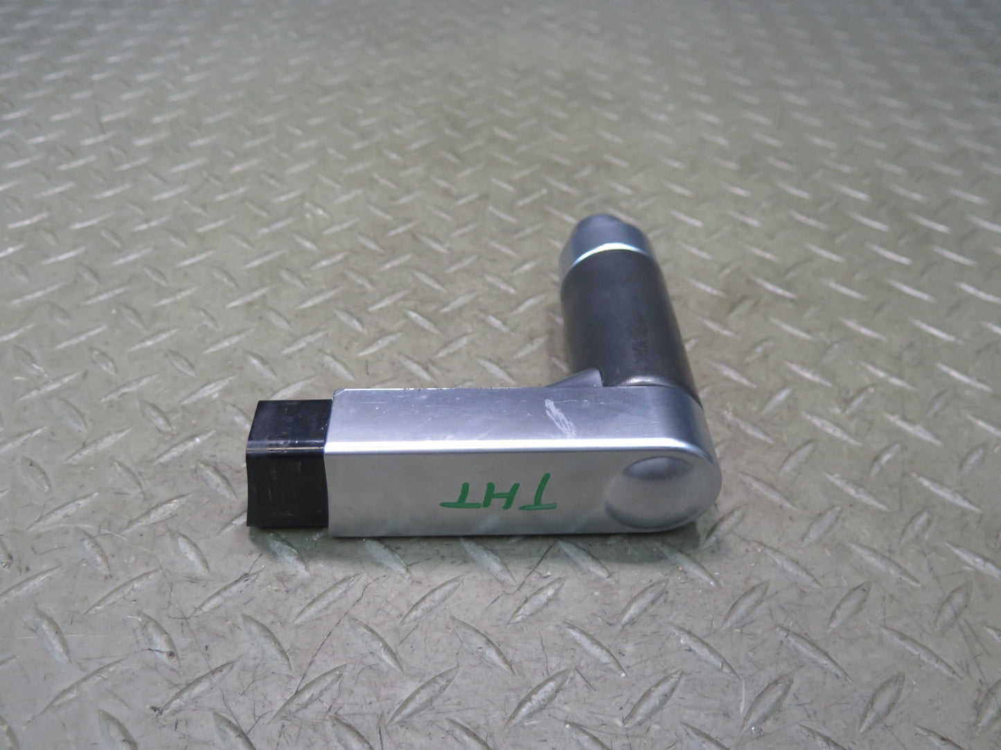 2003-2007 Hummer H2 A/T Automatic Transmission Shifter Shift Knob