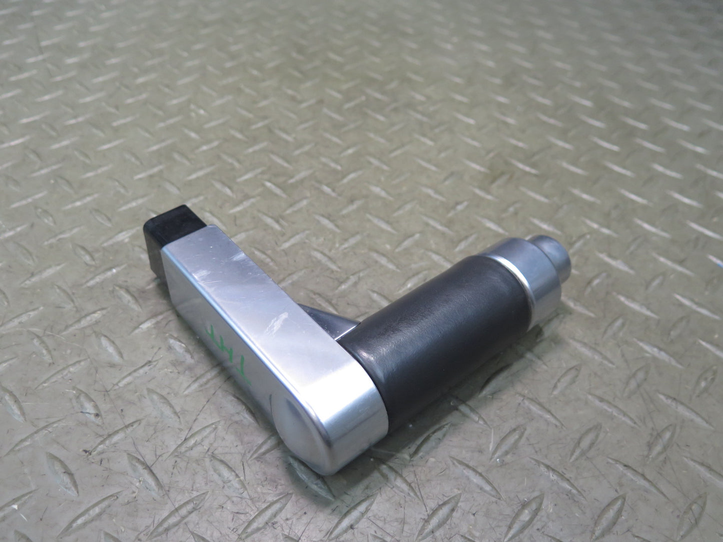 2003-2007 Hummer H2 A/T Automatic Transmission Shifter Shift Knob