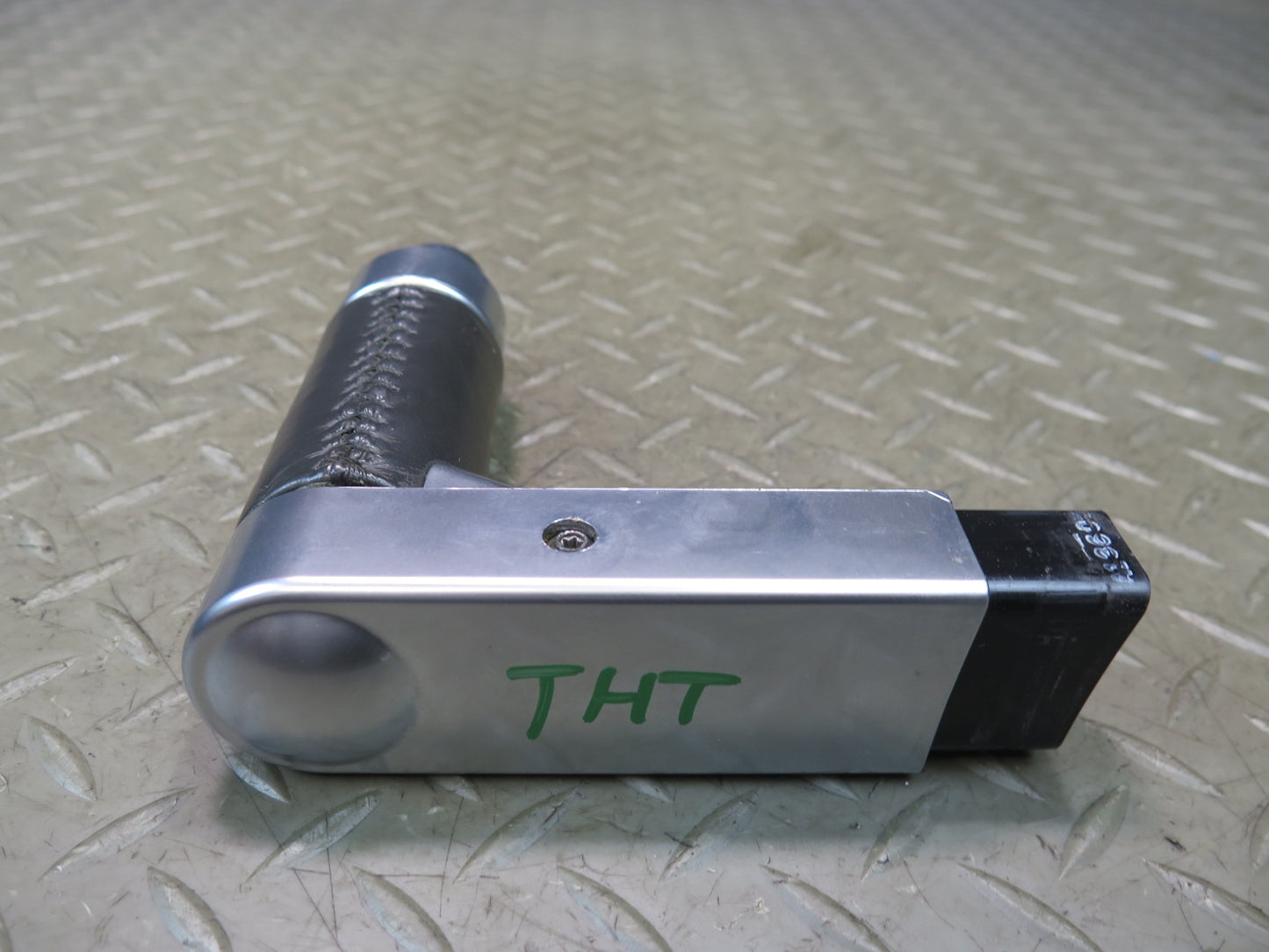 2003-2007 Hummer H2 A/T Automatic Transmission Shifter Shift Knob