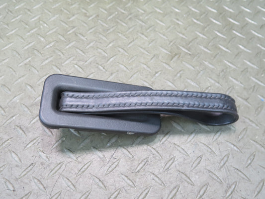 2003-2007 Hummer H2 Rear Liftgate Tailgate Strap Grab Handle 15753235