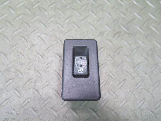 2003-2007 Hummer H2 Rear Left or Right Door Window Control Switch 15093146