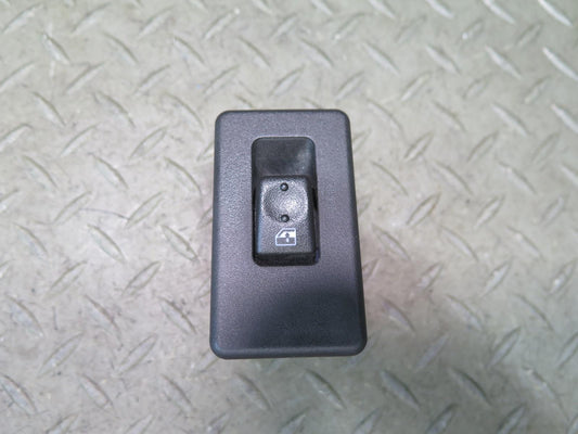 2003-2007 Hummer H2 Rear Left or Right Door Window Control Switch 15093146