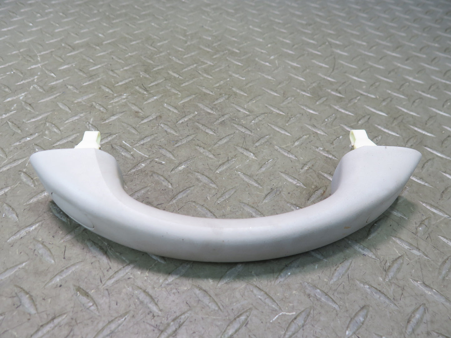 2003-2007 Hummer H2 Left & Right A B Pillar Roof Grip Grab Handle Set of 7