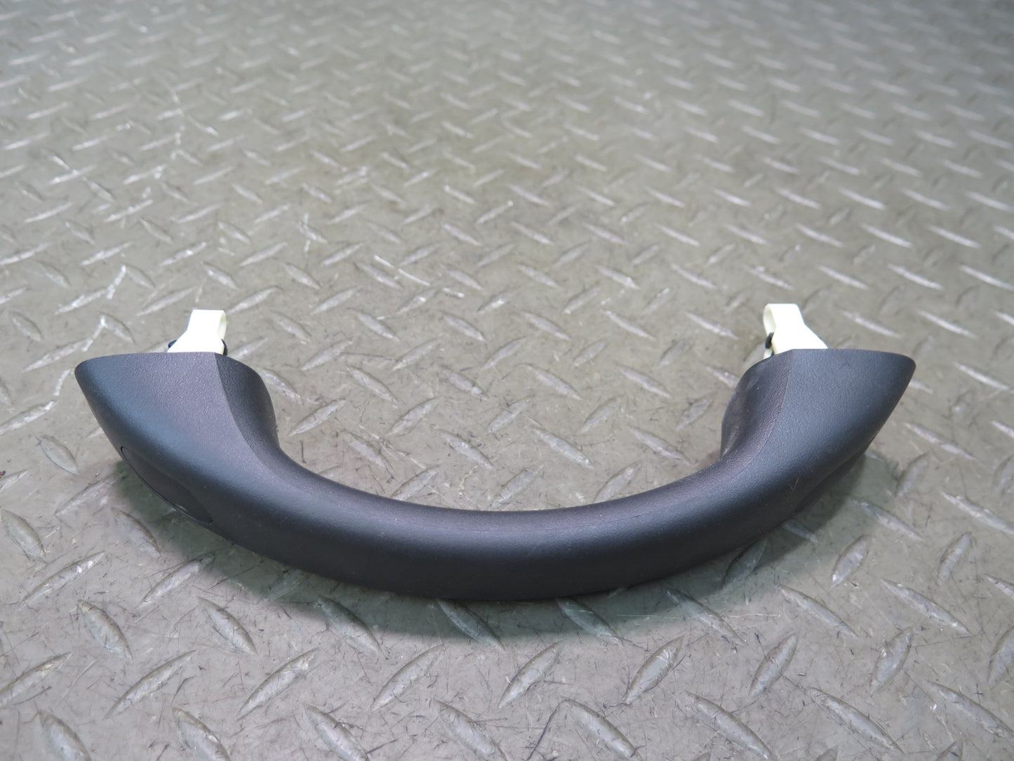 2003-2007 Hummer H2 Left & Right A B Pillar Roof Grip Grab Handle Set of 7