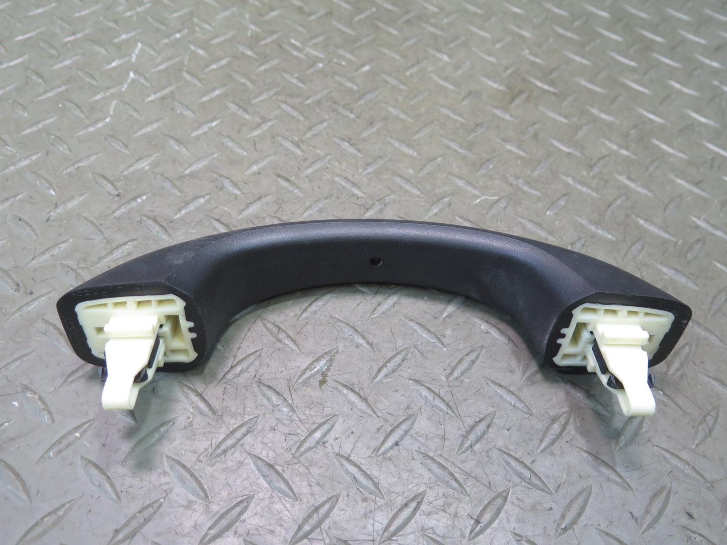 2003-2007 Hummer H2 Left & Right A B Pillar Roof Grip Grab Handle Set of 7