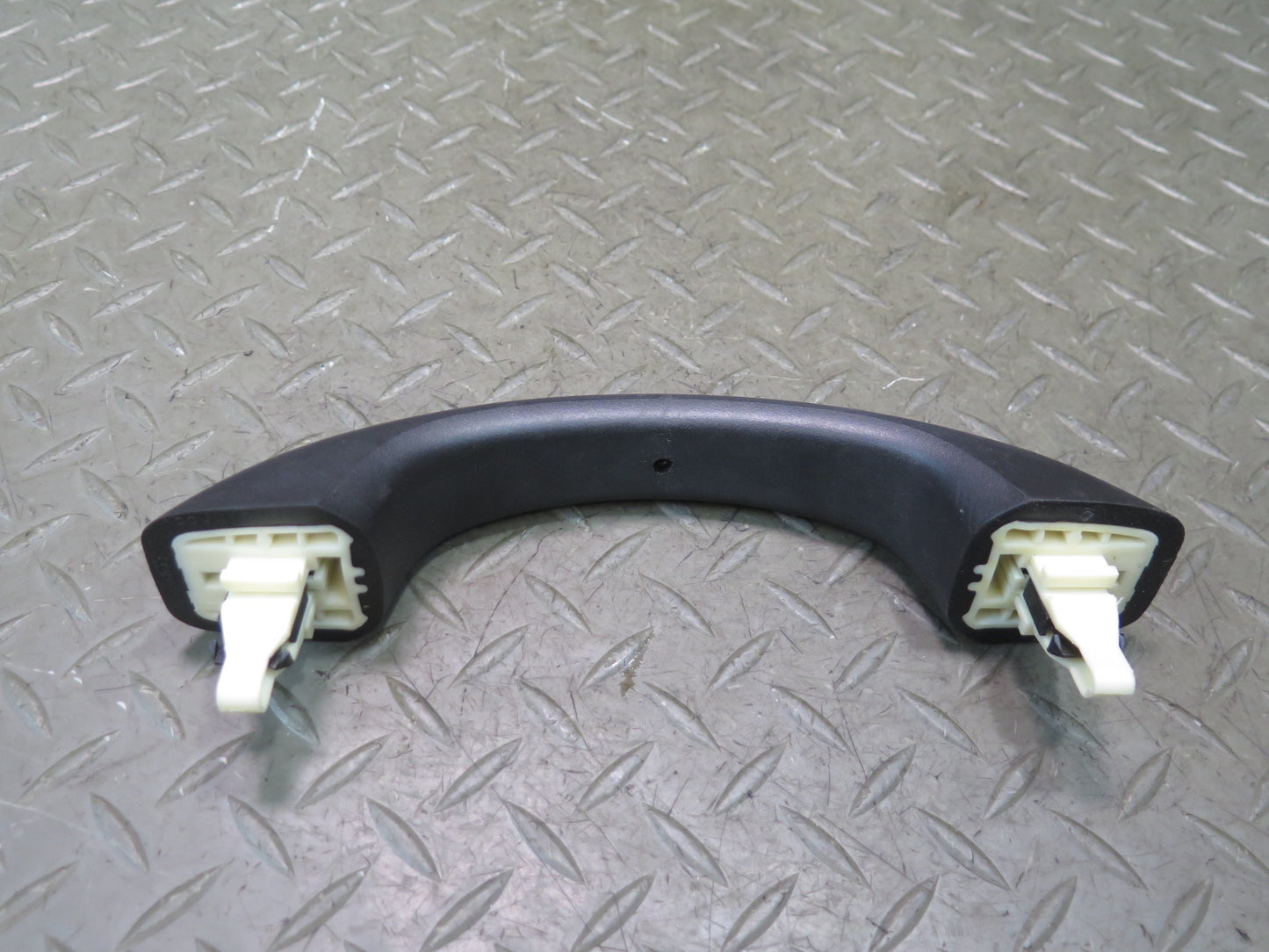 2003-2007 Hummer H2 Left & Right A B Pillar Roof Grip Grab Handle Set of 7