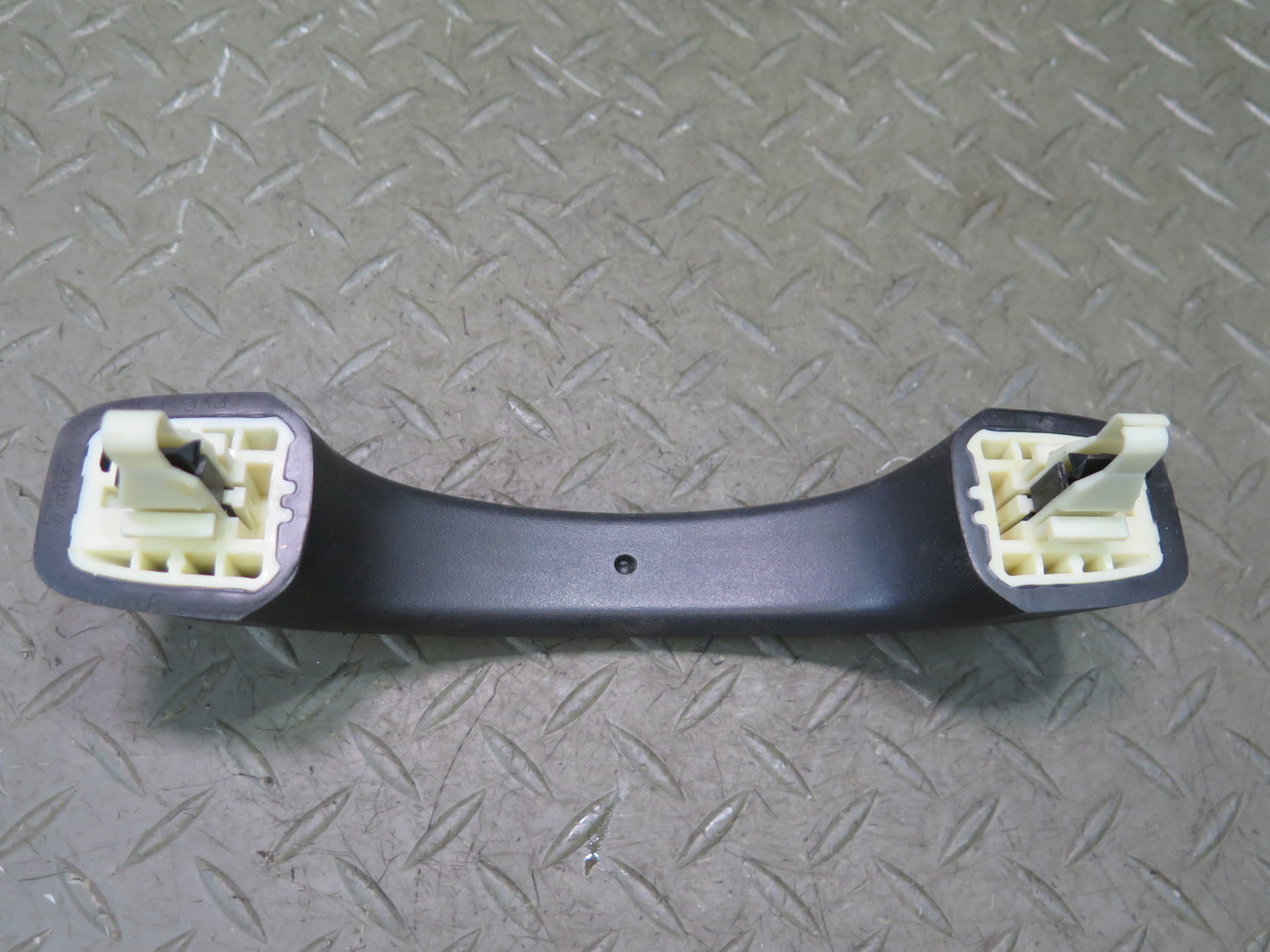 2003-2007 Hummer H2 Left & Right A B Pillar Roof Grip Grab Handle Set of 7