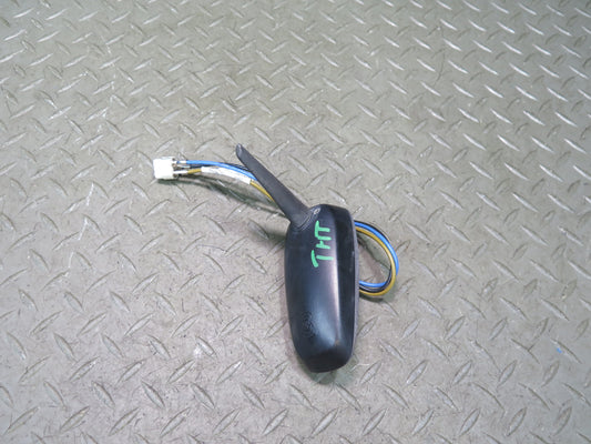 2005 Hummer H2 Roof Exterior GPS Satellite Antenna
