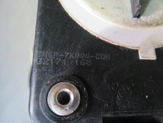 02-05 Ford Thunderbird A/T Automatic Transmission Shifter Assembly OEM