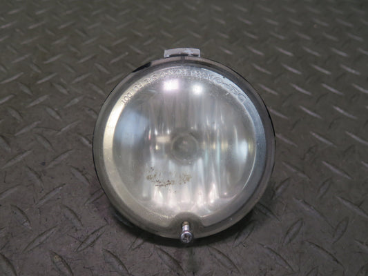 02-05 Ford Thunderbird Set of 2 Front Left & Right Fog Light Lamp OEM