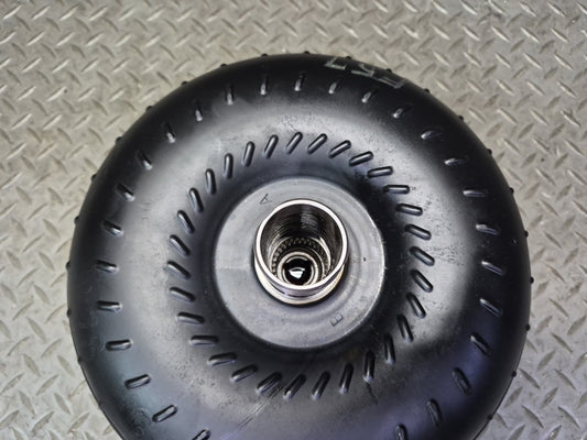 03-05 Ford Thunderbird A/T 5R55S Automatic Transmission Torque Converter OEM